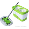 Microfiber Mop Spin Mop Easy Mop China (SH-E1305)